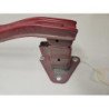 Renfort Pare Choc Arriere (traverse) Opel Corsa F (2)